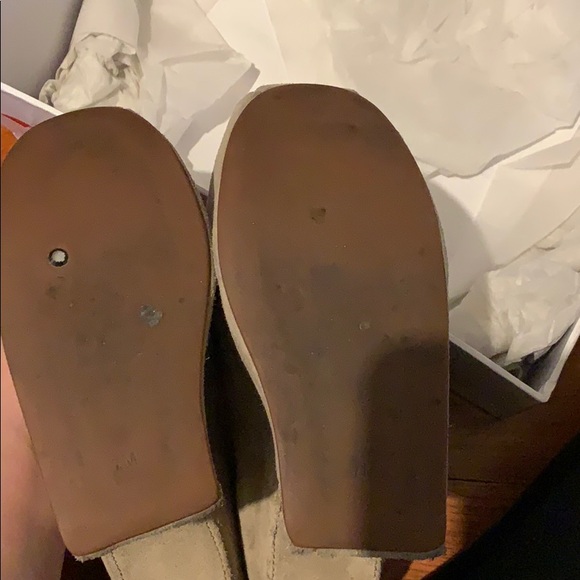 Jeffrey Campbell Nightwalk Platforms - Picture 5 of 7